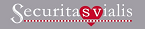 Image de la noticia
